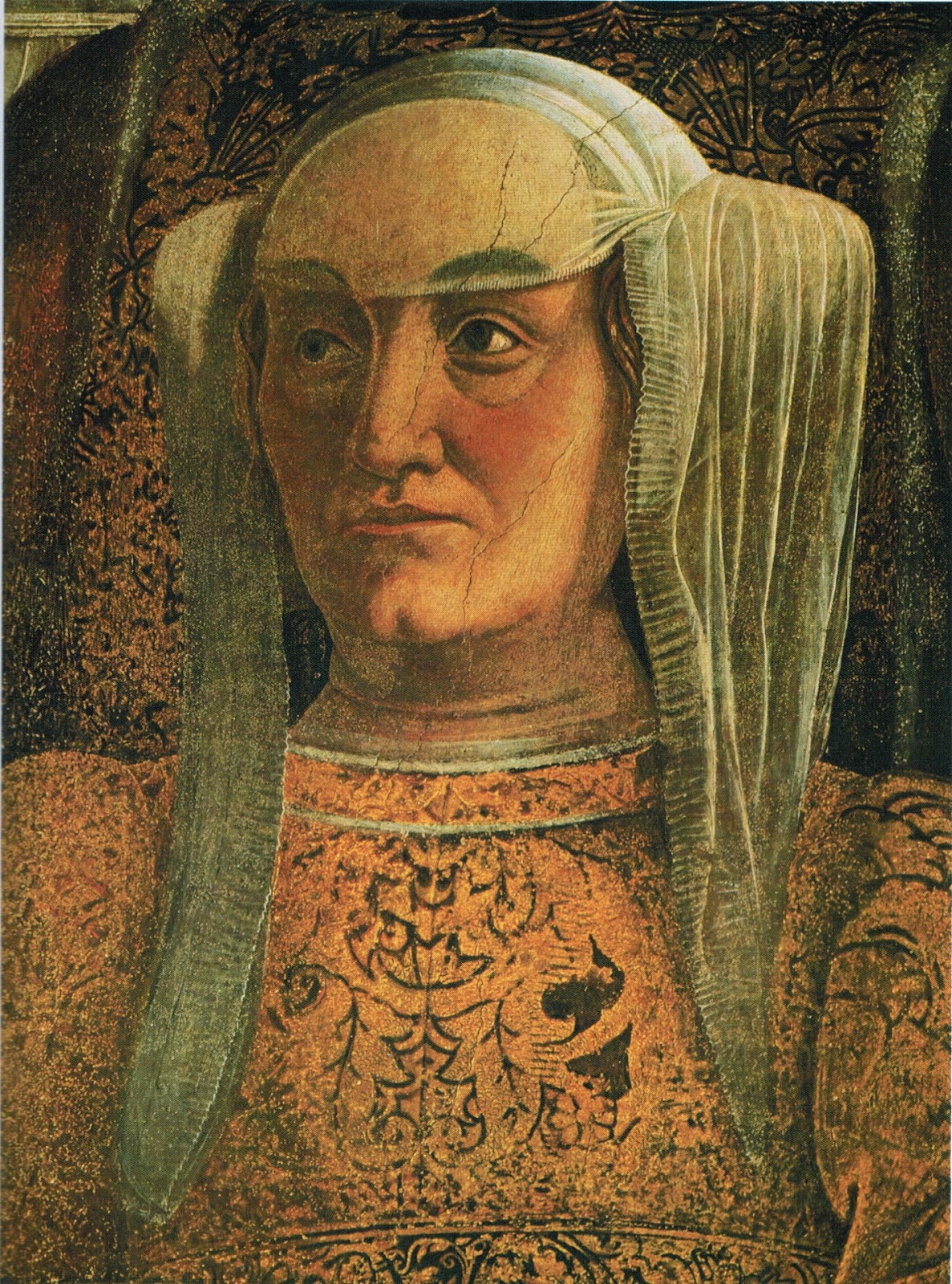 Andrea+Mantegna-1431-1506 (9).jpg